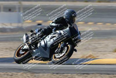 media/Feb-22-2025-2WTD (Sat) [[0e5b3c00f9]]/2-B Group/Session 2 (Turn 14)/